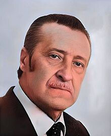Nicolás Prados.jpg
