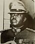 Nigerian Public Domain 131.jpg