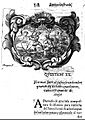 Obregon-seneca ilustrado