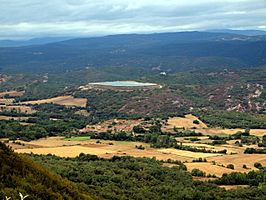 Olleros de Paredes Rubias.jpg