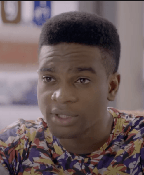 Olumide Oworu (cropped)