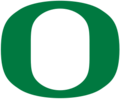 OregonDucks
