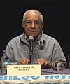 Otelo Saraiva de Carvalho 2014
