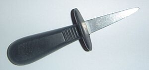 Archivo:Oyster knife DSC09237