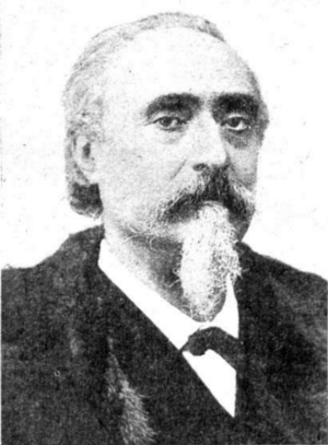 Archivo:Pablo Mantegazza