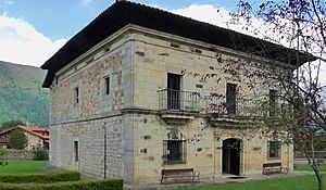 Palacete de Mier.jpg