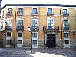 Archivo:Palacio de Sobradiel