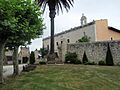 Palacioviveda
