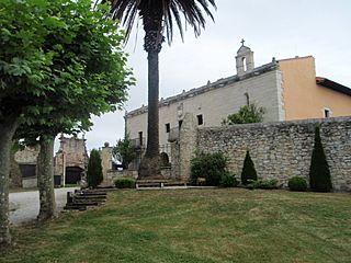 Palacioviveda.JPG