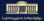 Parliament of Georgia Logo.svg
