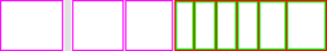 Archivo:Particiones-horizontal