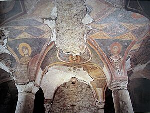 Archivo:Pavia, San Giovanni Domnarum