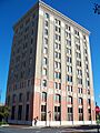 Pensacola AmNatBank03