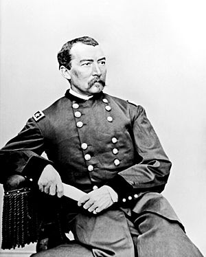 Philip Sheridan 1-restored.jpg