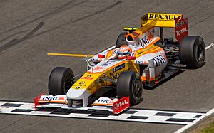 Archivo:Piquet Spain 2009