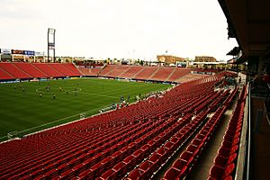 Archivo:Pizza Hut Park