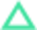 PlayStationTriangle