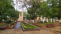 Plaza de los Heroes 180238