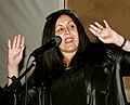 Poly Styrene cropped nochmal