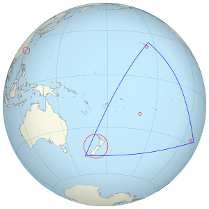 Archivo:Polynesian triangle