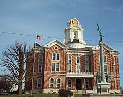 Posey County Courthouse.jpg