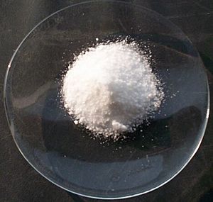 Potassium chloride.jpg