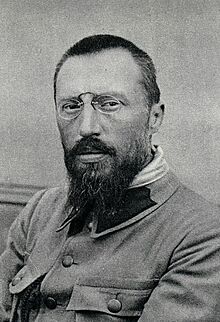 Ppor. Jerzy Żuławski.jpg