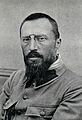 Ppor. Jerzy Żuławski