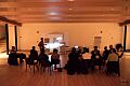 Programa Mentor 2018