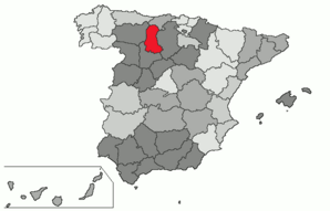Archivo:Provincia Palencia