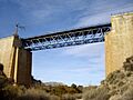 Puente Sambo