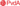 PvdA logo (2018–present).svg
