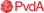 PvdA logo (2018–present).svg