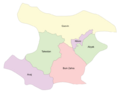 Qazvin