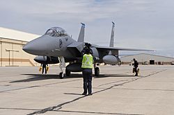 Archivo:RSAF at Mountain Home AFB