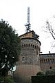 Radio vaticana