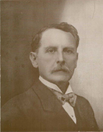 Archivo:Rafael Iglesias Castro