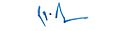 Rajnath(cropped) signature
