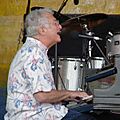 RandyNewman nojhf May12008