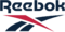 Reebok's logo
