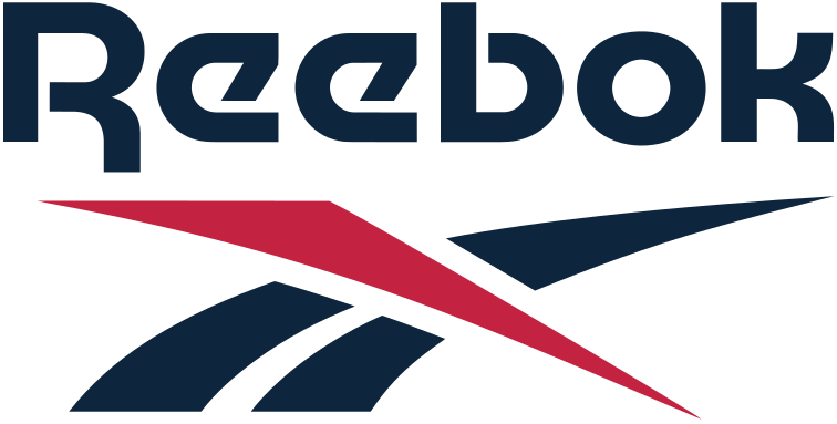Reebok logo19