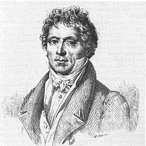 Archivo:Reicha