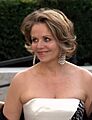 Renée Fleming 4 Shankbone Metropolitan Opera 2009