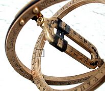 Ringsundial displayV