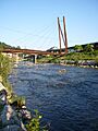 Rio nalon