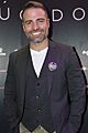 Roberto Manrique (cropped)