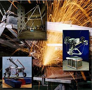 Archivo:Robocrane Project
