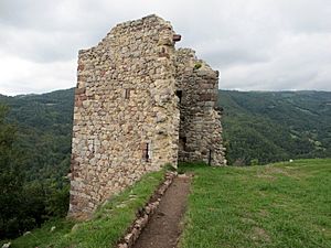 Archivo:Rocabruna IMG 1352