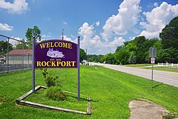 Rockport-welcome-sign-ky.jpg