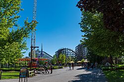 Roller Coaster Alley (50039116606).jpg